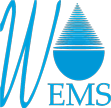 Water Engineering & Management Services (Pvt.) Ltd